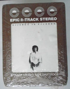 Donovan Essence To Essence 8 Track 1974 NEW SEALED Mint Condition - Picture 1 of 7