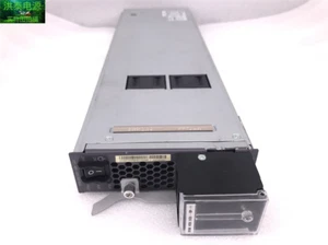 1pcs used W2PSD2201 S9712 S12710 series 2200W DC power module EPW40-48D-1 - Picture 1 of 3