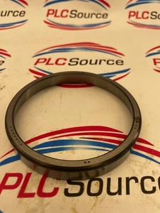 TIMKEN JP7010 TAPERED ROLLER BEARING CUP - Picture 1 of 2