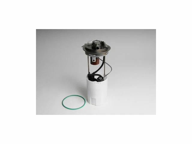 Bomba de combustible AC Delco para GMC Sierra 2500 HD 2004-2006 6,0 L V8 LQ4 VIN: U 65PGDF Foto 1 de 1
