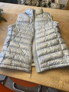 Daunen Weste Damen Von Marmot Xl Herbst, Winter - Bild 1 von 15