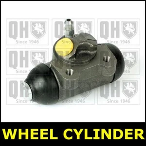 Wheel Brake Cylinder Rear Right FOR RENAULT 5 1.1 80->85 CHOICE2/2 Petrol TRW - Picture 1 of 2