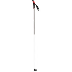 NORDIC STICKS FT-600 - Bild 1 von 1