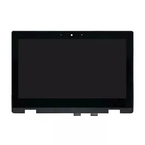 Conjunto de pantalla táctil LCD para ASUS Chromebook Flip CR1 CR1100FKA-BP0207 - Imagen 1 de 4