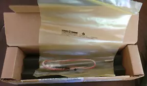 918777C2 SOLAR TURBINES PT100 RTD - Picture 1 of 5