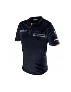 Winmau Blade 5 Dual Core Pro-Line Dart Shirt - Small - Picture 1 of 3