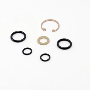 10-22A / 10-22B Cleveland freno motor cilindro kit PPBMC103 - Imagen 1 de 1