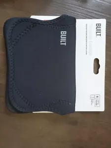 BUILT Neoprene Envelope For Kindle, Kindle Touch, Kindle Paperwhite - Picture 1 of 3