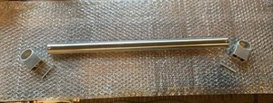 Asko Subzero Dishwasher Handle SP-A886703 - Picture 1 of 1