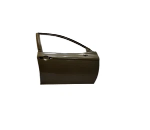 Fit 2018 2019 20 21 22 23 24- 2025 Toyota Camry Front Right Passenger Door Shell - Picture 1 of 3