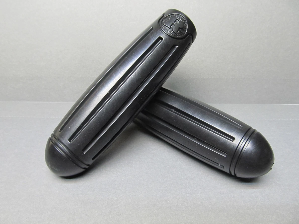 小物 Ross Ross Vintage Bike Parts | eBay