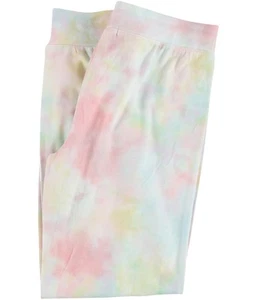 P.J. Salvage Womens Fleece Pajama Lounge Pants - Picture 1 of 4