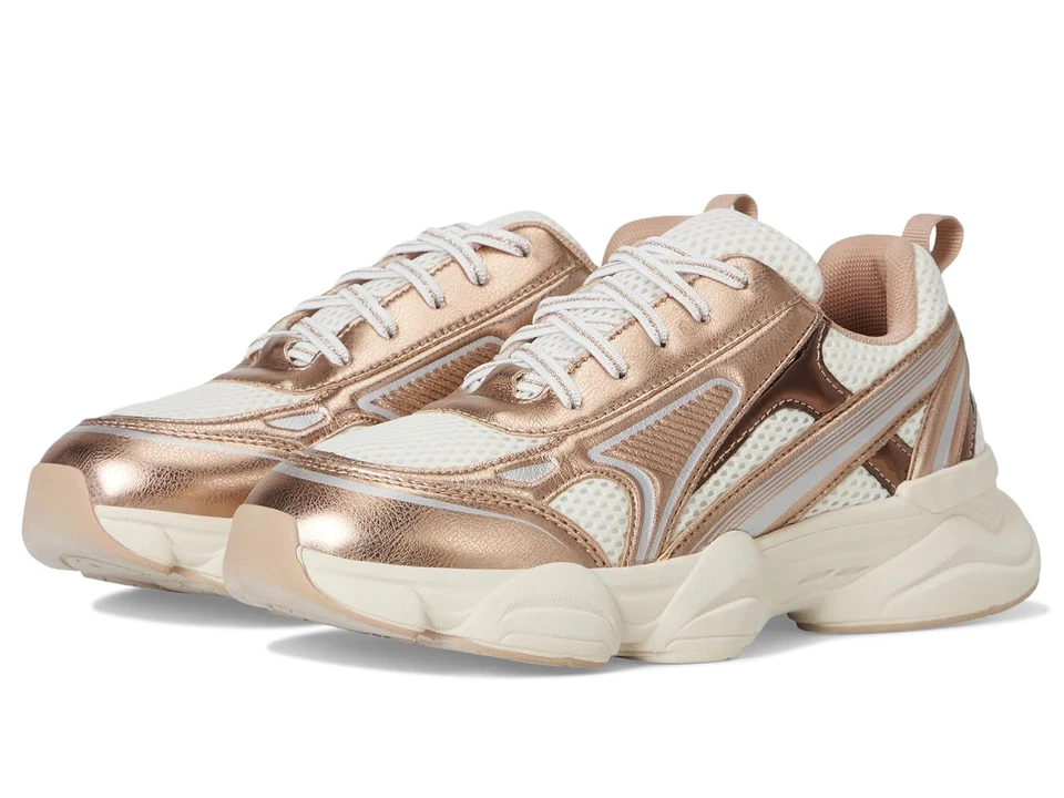 Zapatos para niña Steve Madden niños Radley (niño pequeño/niño grande) Foto 1 de 1