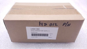 LK3211001 990 A4 Print Head for Brother 250 290 490 990 395C 250C 255C 290C #99 - Picture 1 of 3