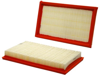 For 1992-1997 Subaru SVX Air Filter Protec Filters 37847GNZJ 1993 1994 1995 1996 - Image 1 of 2