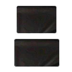 Drumset Cover, Protector, Waterproof, 420D Oxford Cloth Windproof Drum Cover für - Bild 1 von 15