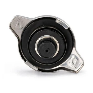 16401-30020 Car Water Tank Cap Radiator Sealing Cap For Lexus IS300 2001-2005 - Picture 1 of 6