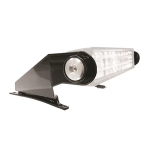 Pro Comp Suspension 75402 LED Light Mount Fits 97-03 F-150 - Picture 1 of 8