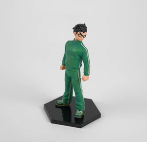 Dragonball Z Banpresto Son Gohan Figur Japan Import - Bild 1 von 2