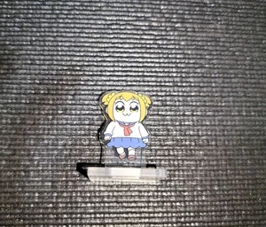 Team Epic uko Acrylständer Acrylständer - Bild 1 von 2