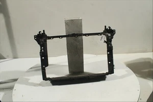 2GM 805 588 C face avant pour VOLKSWAGEN T-CROSS 18 C11 ADVANCE 10055023000930 - Picture 1 of 6