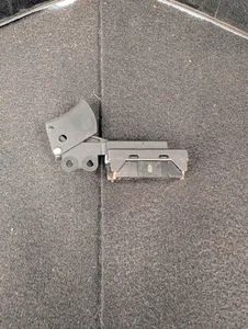 Milwaukee 23-66-2115 Schalter - Bild 1 von 1