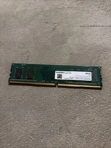 Mushkin 8GB RAM Stick - Picture 1 of 2