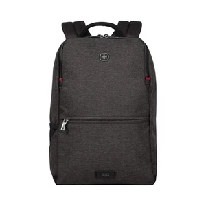 Wenger MX, MX Reload, Heather Grey - Bild 1 von 6
