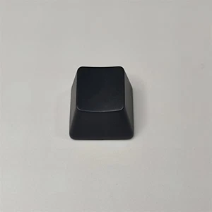 Single Replacement Key Cap For Corsair Mechanical Keyboard Keys - Photo 1/5