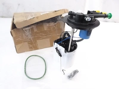 Conjunto de módulo de bomba de combustible para Chevrolet Impala 2007-2008 3,5 L Foto 1 de 4