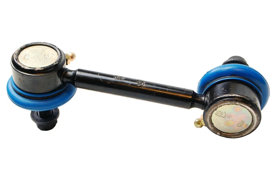 Kit de enlace de barra estabilizadora de suspensión Mevotech MK90669 para 97-01 Honda CR-V Foto 1 de 4