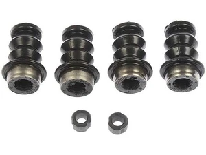 Front Caliper Bushing 36GGHH33 for Century LaCrosse Park Avenue Regal Terraza - Picture 1 of 1