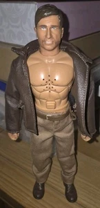 Indiana Jones Talking 12" Action Figure - Raiders Of The Lost Ark - Picture 1 of 15