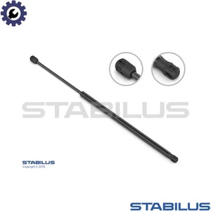 GAS SPRING BONNET 023140 FOR ALFA ROMEO 159/Sportwagon SPIDER BRERA 2.0L 4cyl - Picture 1 of 6