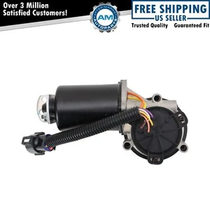 Transfer Case Shift Motor Fits 1998-2002 Ford - Picture 1 of 4