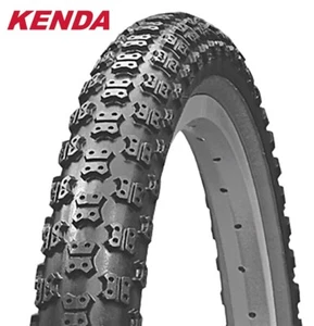 Pneumatico Bici Bicicletta Kenda 14x1.75 MTB K50 - Foto 1 di 1
