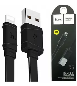 USB Type C Fast Charging Cable For Samsung Galaxy S9 S10 Plus Note 9 10 4f black - Picture 1 of 7