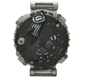 OEM Alternator Fits Mercedes-Benz C230 2003 2004 2005 1.8L Bosch version 13954c
