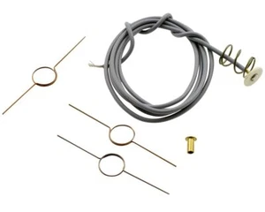 Reparatur Satz für Lenkerendenblinker Kellermann BL 1000 - Bild 1 von 1