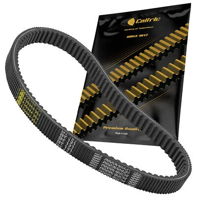 Correa de transmisión para Polaris Ranger 570 / 570 Crew / 570 tamaño completo 2014-21 / 3211169  Foto 1 de 4