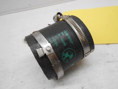 Pantalón Original BMW M5 X5 M X6 F90 F91 F92 F93 F95 F96 M8 13717856923 CF0624 Foto 1 de 4