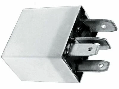 Relé de ventilador de aire acondicionado Delco 82971TG 2001 2002 2003 2004 para Honda S2000 2000-2005 Foto 1 de 2