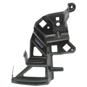 Nuevo soporte de soporte Fender delantero derecho se adapta 2016-2021 Honda Civic 60213TBAA00ZZ - Imagen 1 de 6