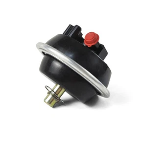 For Chevrolet S10 Blazer GMC S15 Jimmy Sonoma 25031740 Front 4WD Actuator Vacuum - Picture 1 of 5