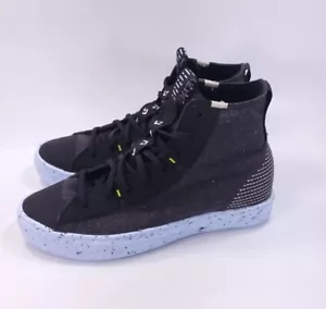 New Converse Chuck Taylor All Star Lace Up Shoe Womens Size 9.5 Mens 7.5 168600C - Picture 1 of 10