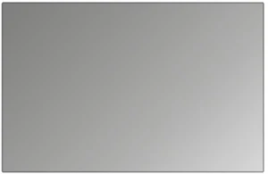 Screen Protector for Nikon Coolpix A1000 Privacy Filter 4-Way Protection dipos - Picture 1 of 4