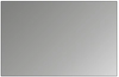 Screen Protector for Nikon Coolpix A1000 Privacy Filter 4-Way Protection dipos - Image 1 of 4