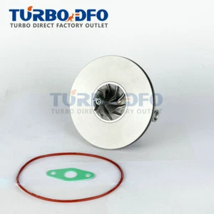 Turbocharger CHRA 7701476891 54359880012 for Nissan Micra Note Kubistar 1.5D  - Picture 1 of 12