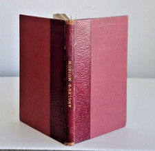 The Angler's Museum Or The Whole Art of Float and Fly Fishing. John Fielding 3rd