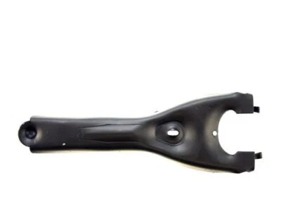 Alavanca de embreagem Chevrolet K1500 1988-1996 23978RF 1993 1989 1990 1991 1992 1994 - Imagem 1 de 2